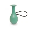 Fiets Bike Vase