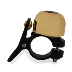 Fiets Brass Bike Bell