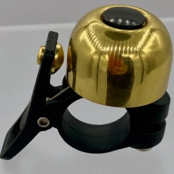 Fiets Brass Bike Bell