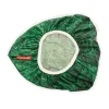 Fiets Grass Bike Seat Cover