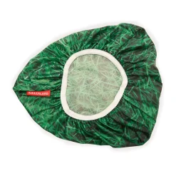 Fiets Grass Bike Seat Cover
