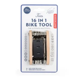 Fiets 16 In 1 Bike Tool