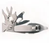 Fishing Tool
