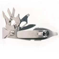 Fishing Tool