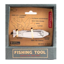 Fishing Tool