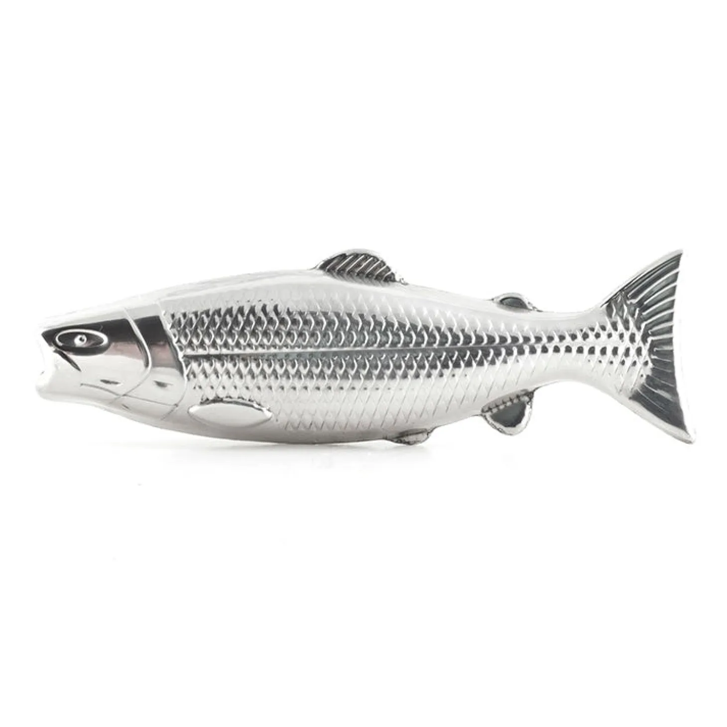 Fish Magic Soap