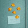 Fish Magnets