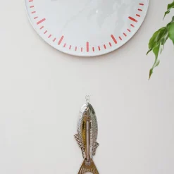 Fish Thermometer