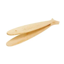 Fish Tongs
