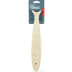 Fish Tongs