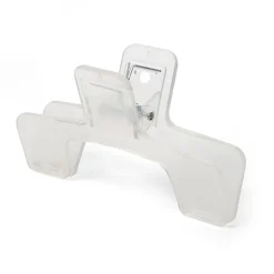 Flexi Book Clip