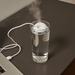 Floatie Humidifier