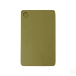 Foldable Chopping Board