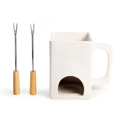 Fondue for Two