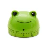 Frog Kitchen Timer