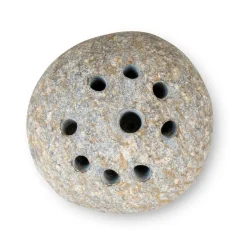 Frog Stone