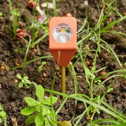 Garden Hydrometer