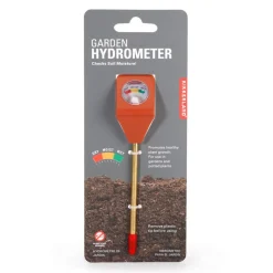 Garden Hydrometer