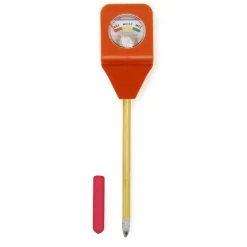 Garden Hydrometer