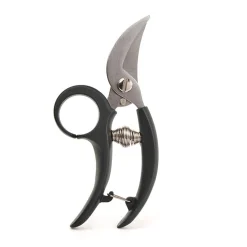 Garden Shears