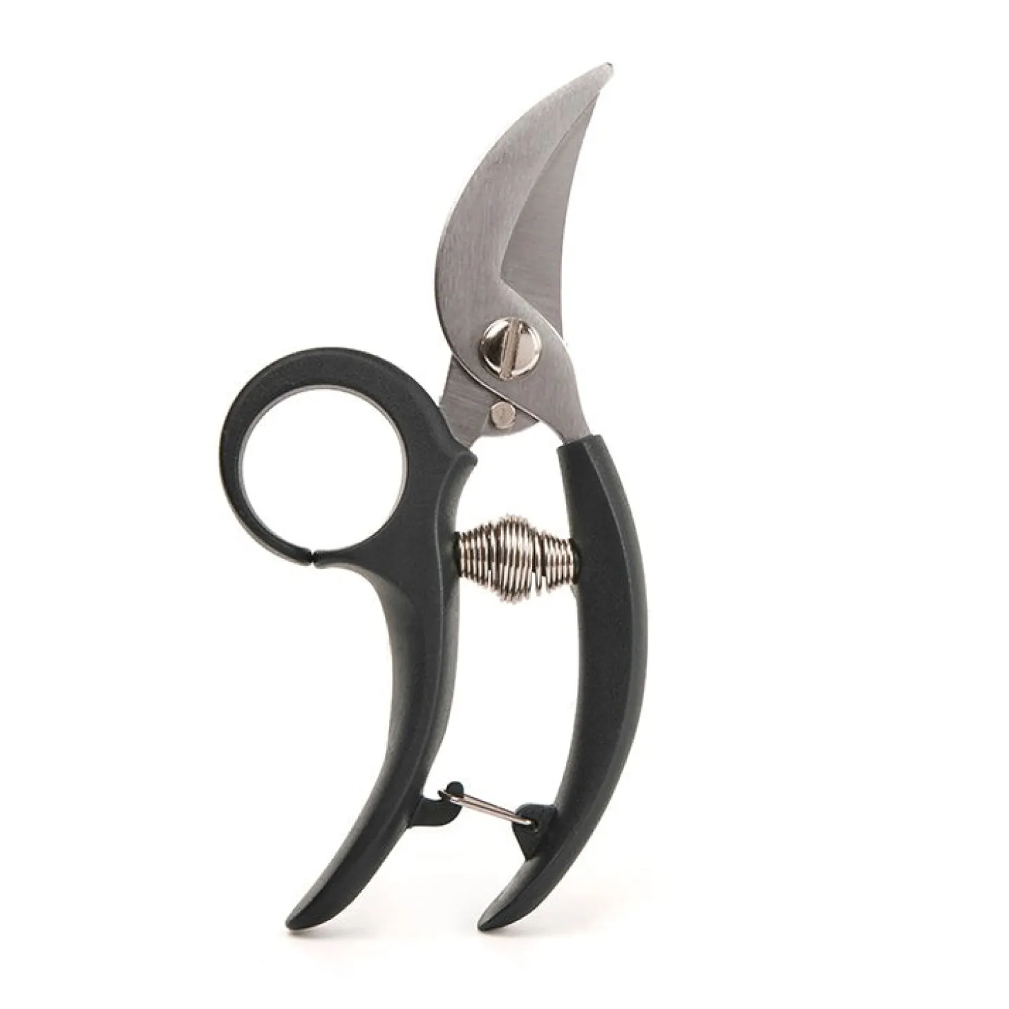 Garden Shears