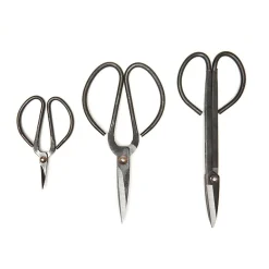 Garden Shears Set