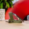 Gator Phone Stand