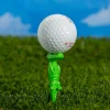 Gator the Caddie Golf Tee