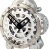 Gear Clock