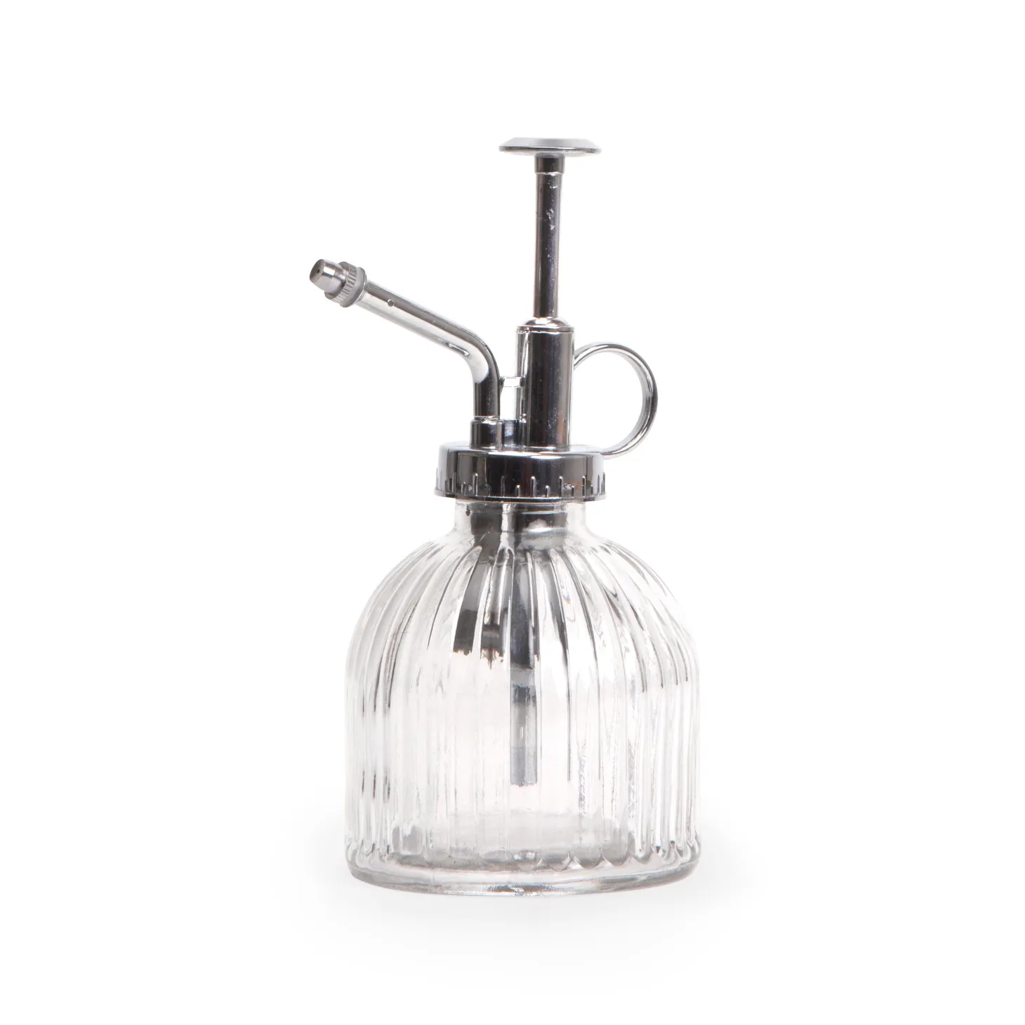 Glass Mister