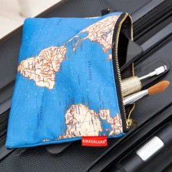 Globetrotter Travel Pouch Large