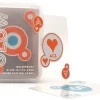 Glow In The Dark Playing Cards