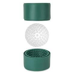Golf Ball Ice Ball Molds