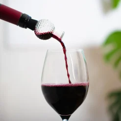 Golf Wine Aerator