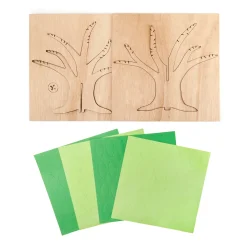 Gratitude Tree