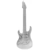 Guitar Chiller