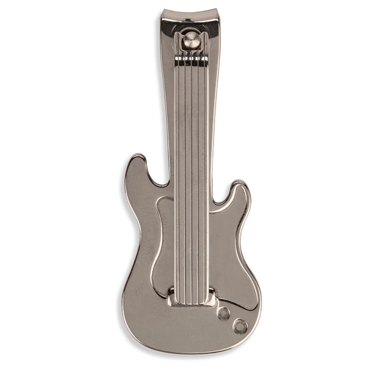 Guitar Nail Clipper
