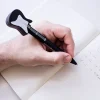 Guitar Pen