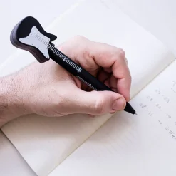 Guitar Pen