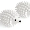 Hedgehog Dryer Buddies, Set of 2