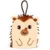 Hedgehog Screen Cleaner
