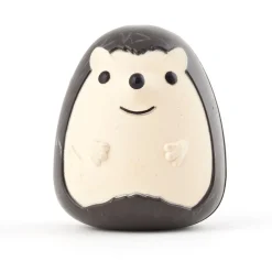 Hedgehog Toothbrush Holder