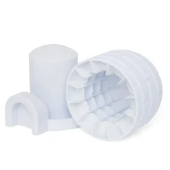 Igloo Mini Ice Molds