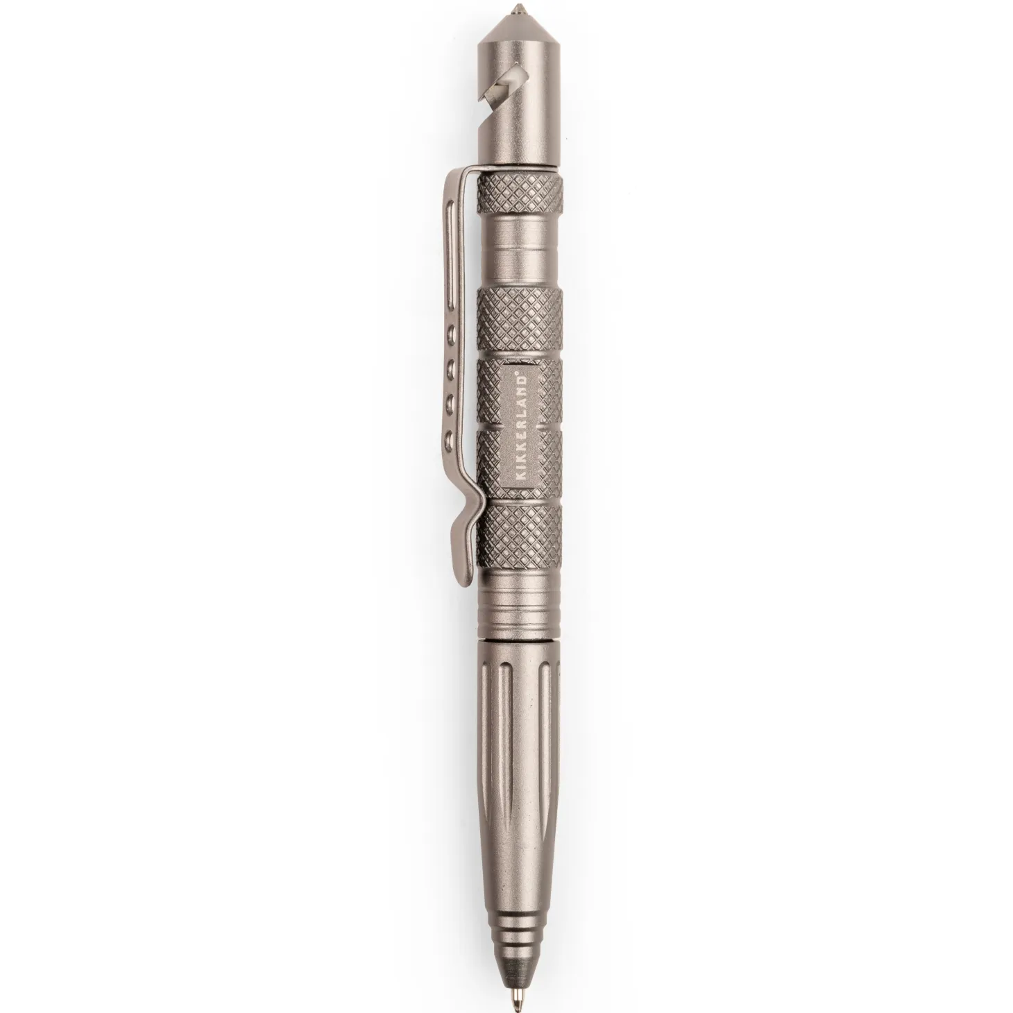 3-In-1 Auto Emergency Pen