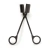 3 in 1 Candle Tool