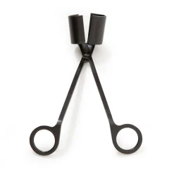 3 in 1 Candle Tool