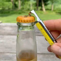 7-in-1 Gadget Pen