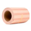 Inkerie Magnetic Notepad Refill Roll