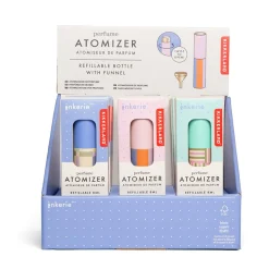 Inkerie Perfume Atomizer