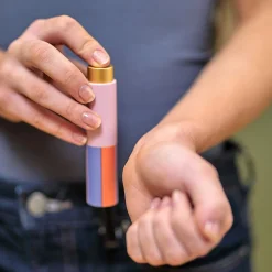 Inkerie Perfume Atomizer